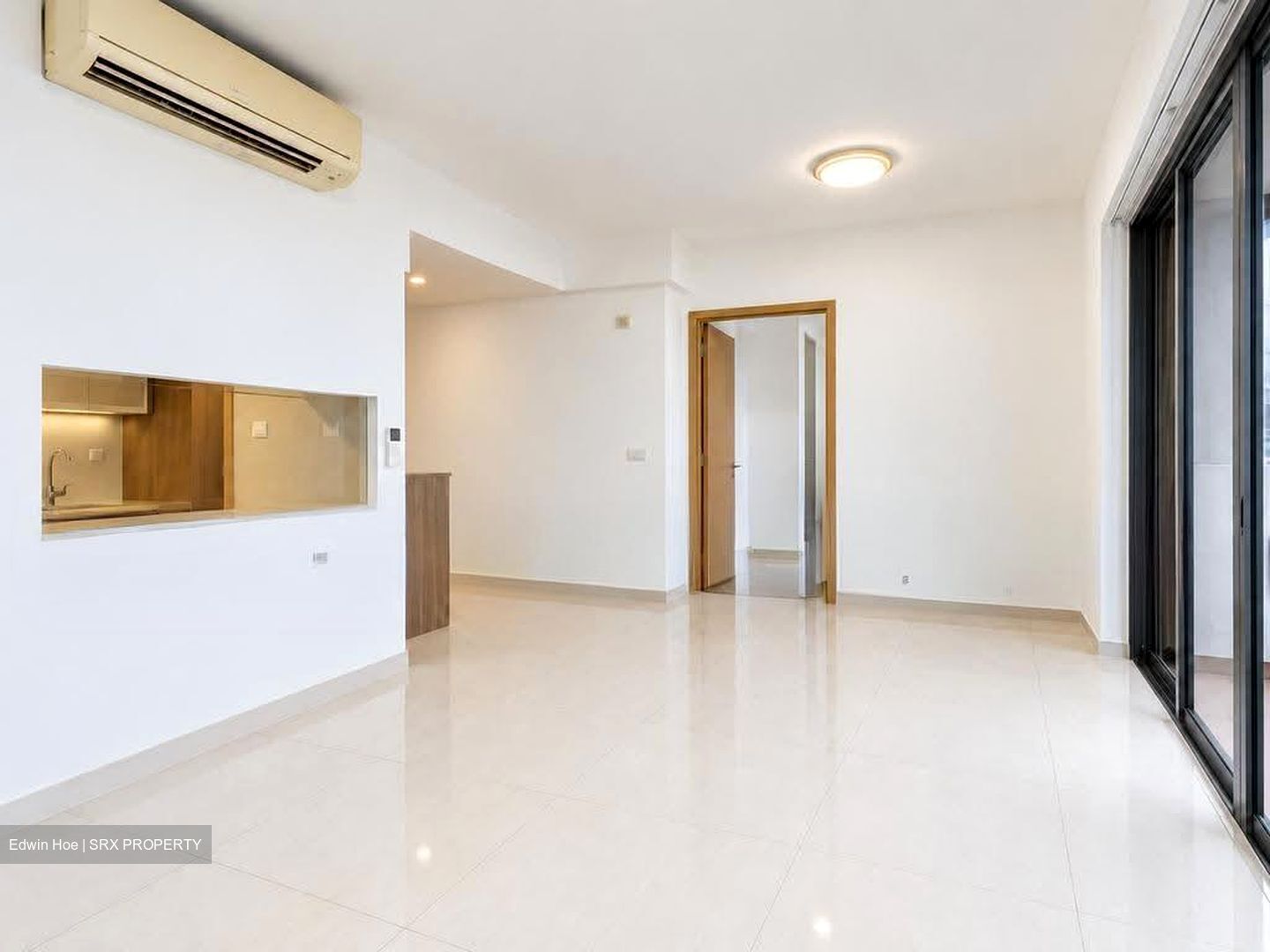 La Fiesta (D19), Condominium #629362451